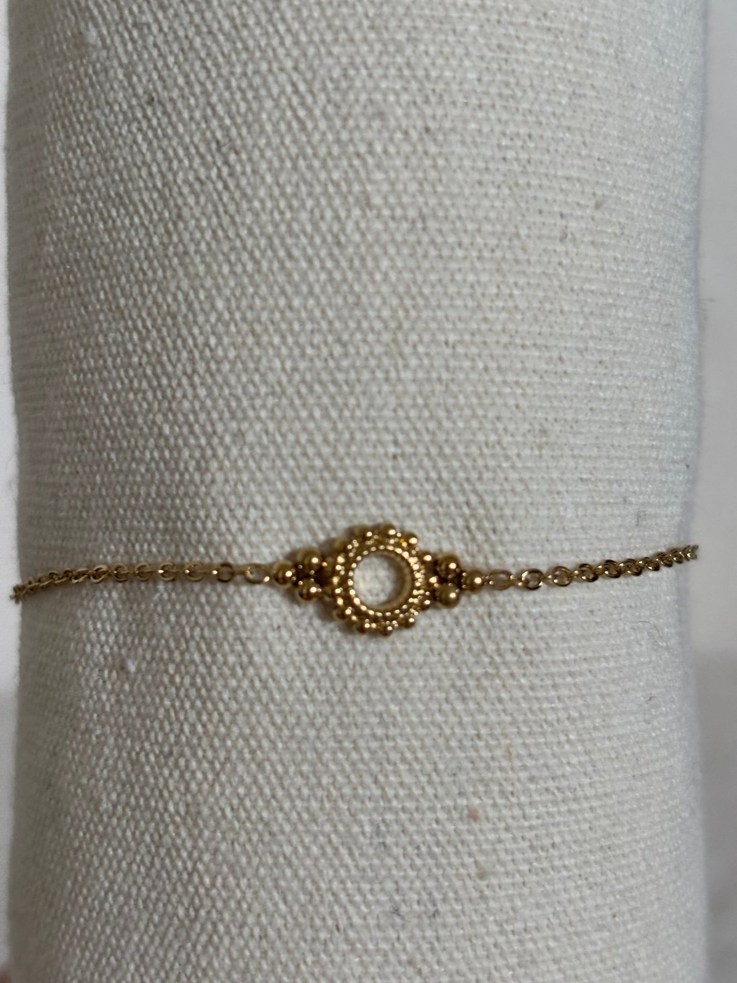 Armband Bliss 5 - Loverz