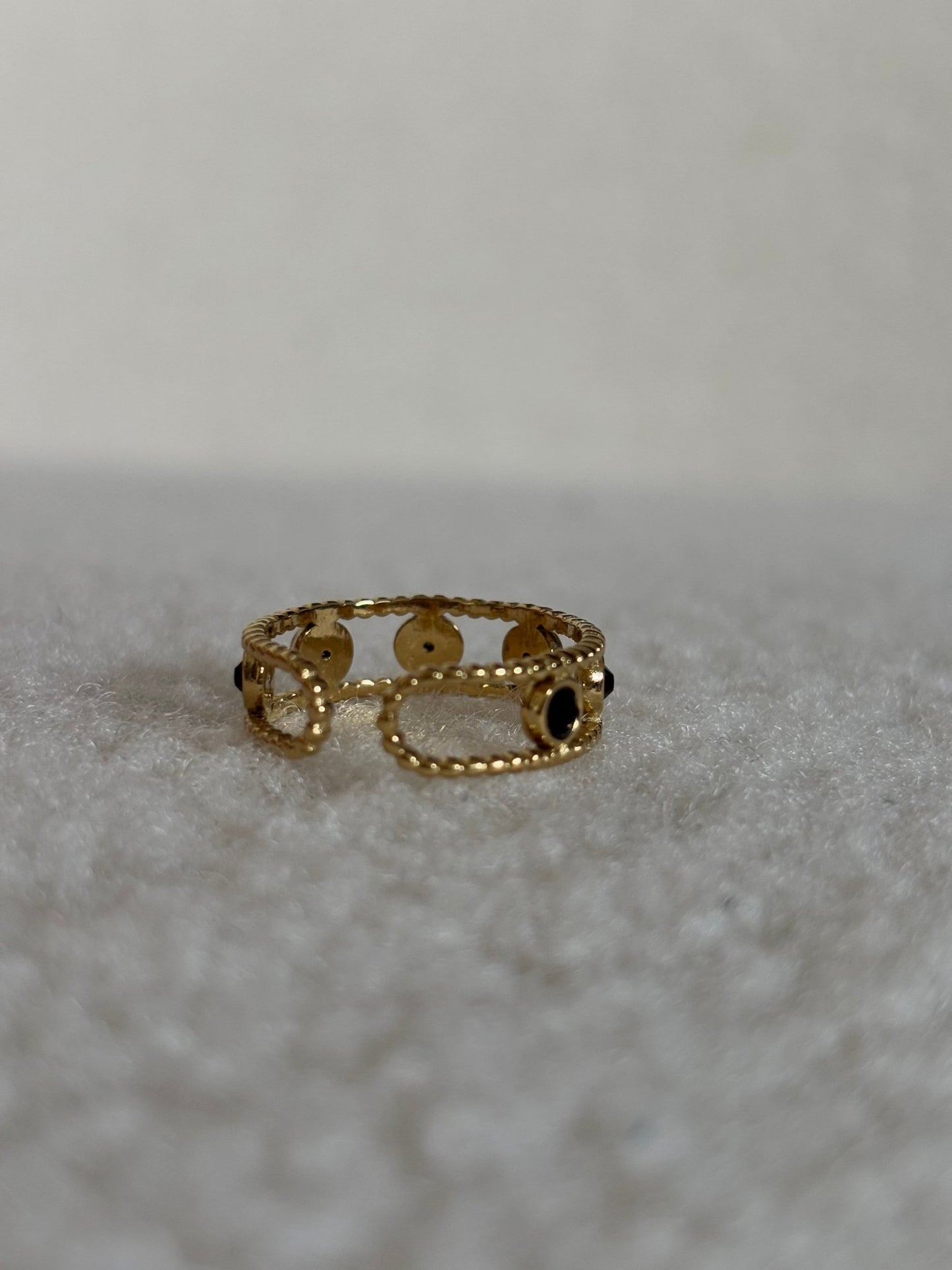 Ring Bliss - Loverz