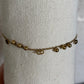 Armband Edge 7 - Loverz