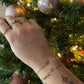 Armband Edge 7 - Loverz