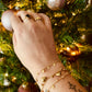 Armband Ember 2 - Loverz