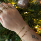 Armband Glow 9 - Loverz