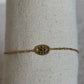 Armband Glow 9 - Loverz