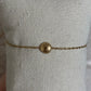 Armband Muse 8 - Loverz