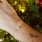 Armband Muse 8 - Loverz