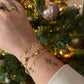 Armband Pulse 1 - Loverz