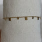 Armband Pulse 1 - Loverz