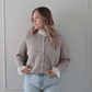 Vest Nadine - Loverz By Chiara