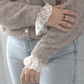 Vest Nadine - Loverz By Chiara